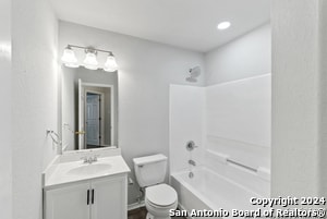 Building Photo - 4116 Whisper Point