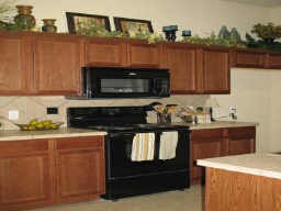 Building Photo - Beautiful 3 Bedroom duplex at Grand Heritage Estates in Lavon!