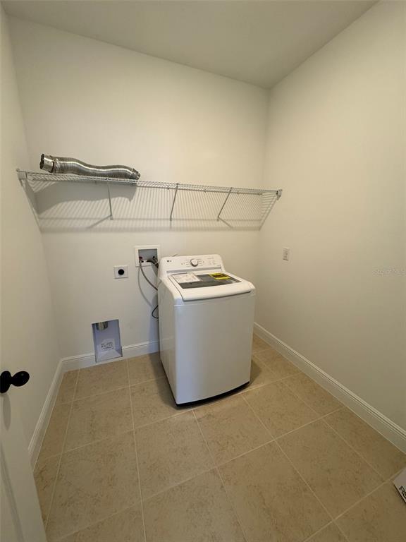 Building Photo - 11425 Mandarin Cir