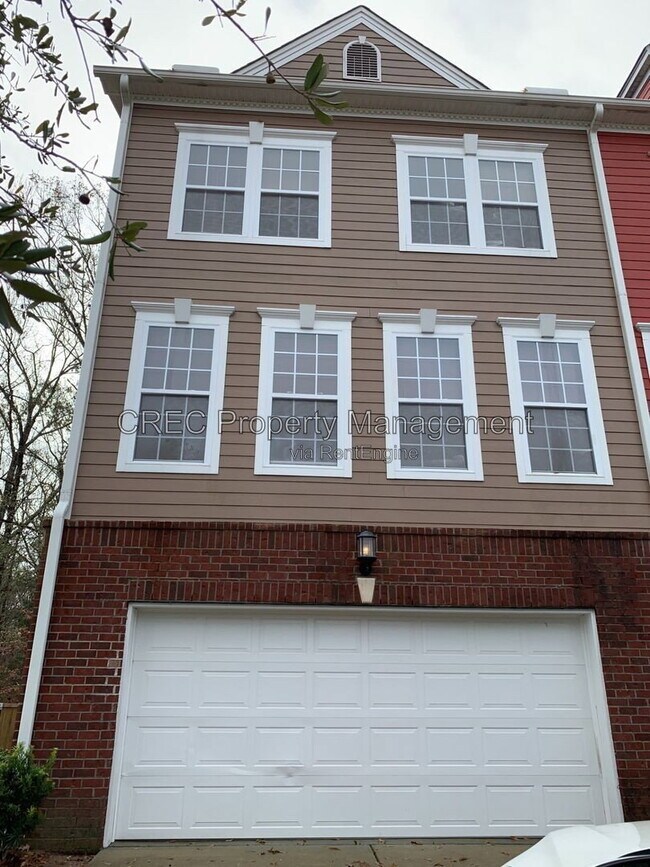 Building Photo - 9161 Parlor Dr