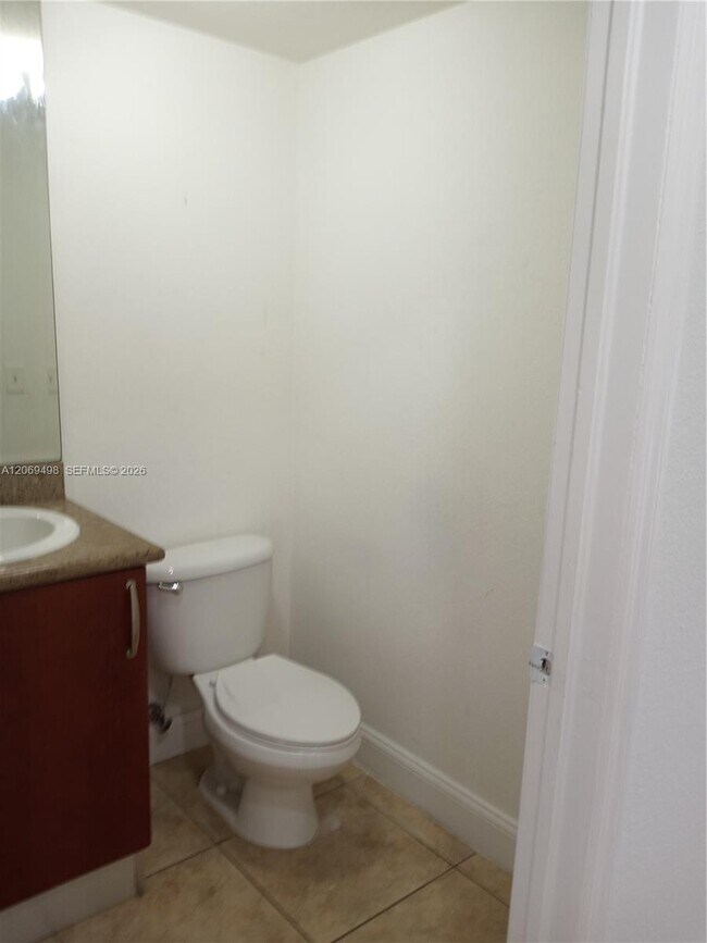 Building Photo - 7427 NW 181st Terrace