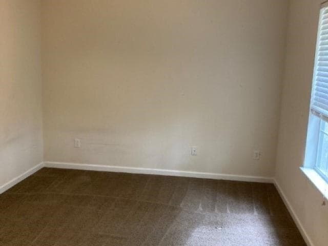 Building Photo - 1881 Nena Hills Dr