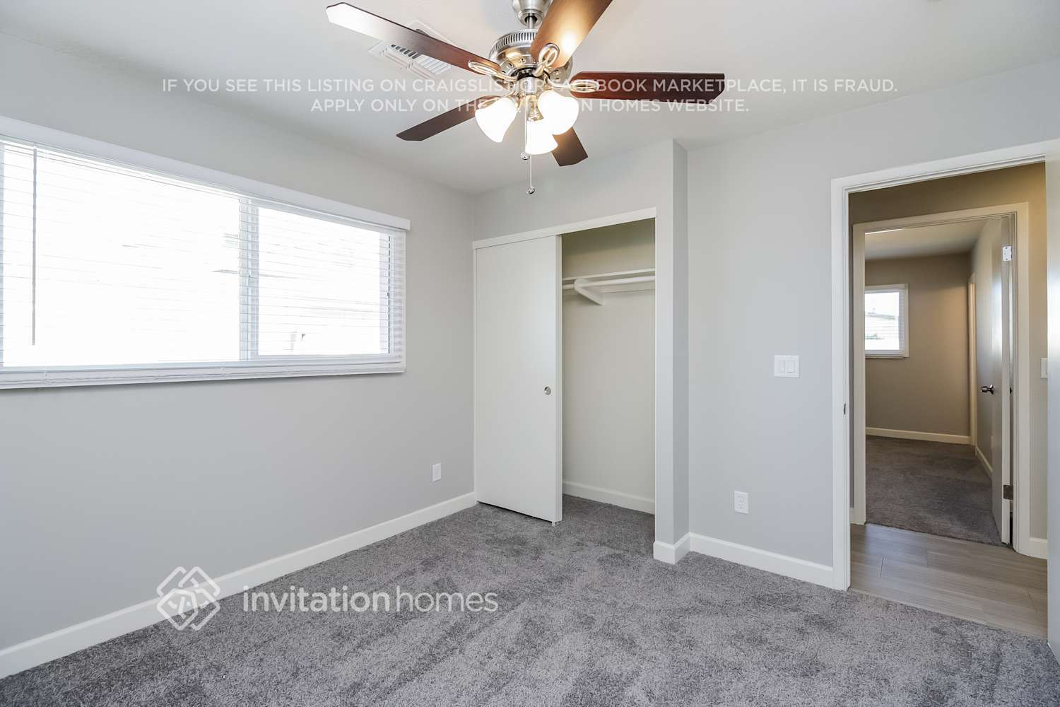 Building Photo - 224 E Minton Dr