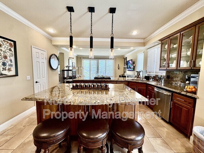 Building Photo - 1867 Amalfi Dr