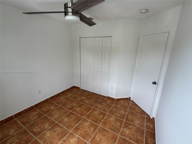 Building Photo - 14102 SW 176th Terr