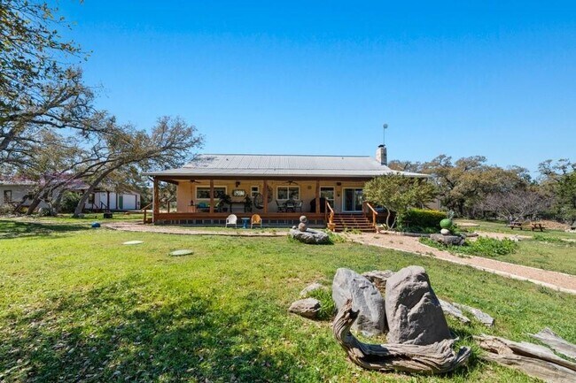 Building Photo - 309 Ridge Oak Dr