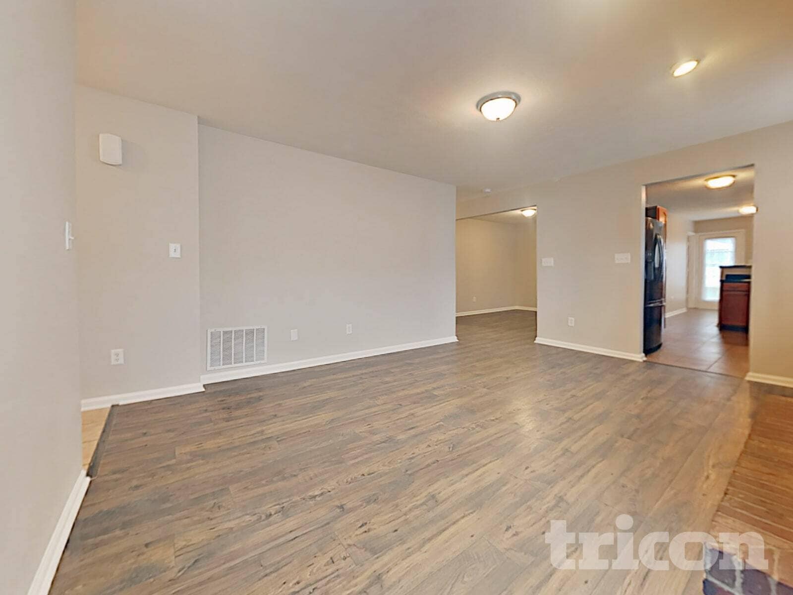 Building Photo - 5378 Dollar Run Dr