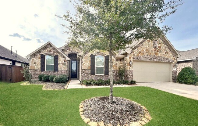 Building Photo - 9514 Humboldt Trail