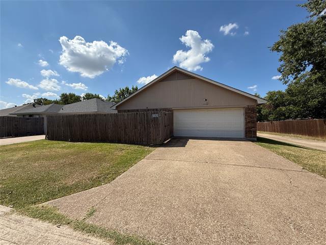 Building Photo - 1122 Concord Dr