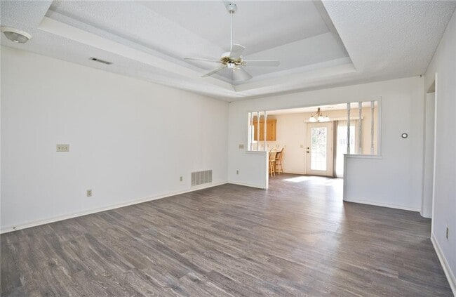 Building Photo - 816 Kinkade Pl