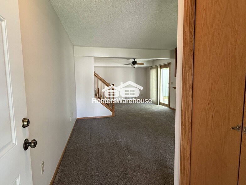 Building Photo - 1603 Geske Rd