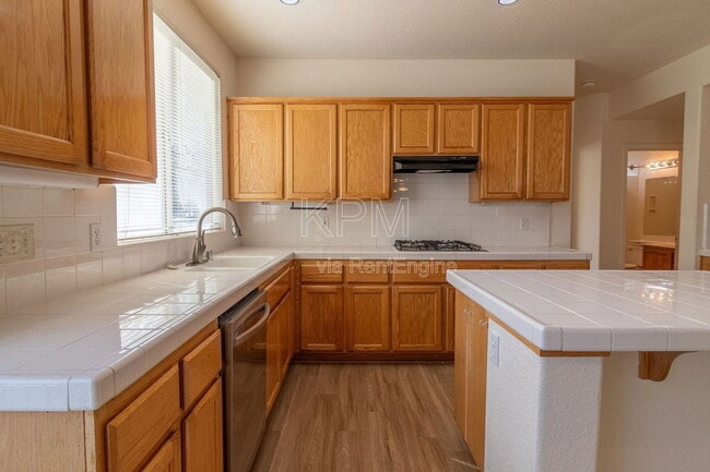 Building Photo - 5411 Brook Meadow Ct