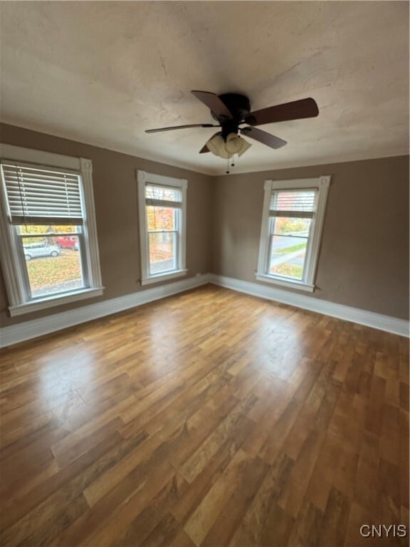 Building Photo - 2 Champion St