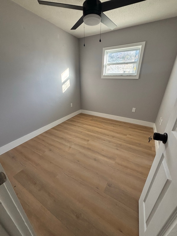 Building Photo - 5500 Huber Dr