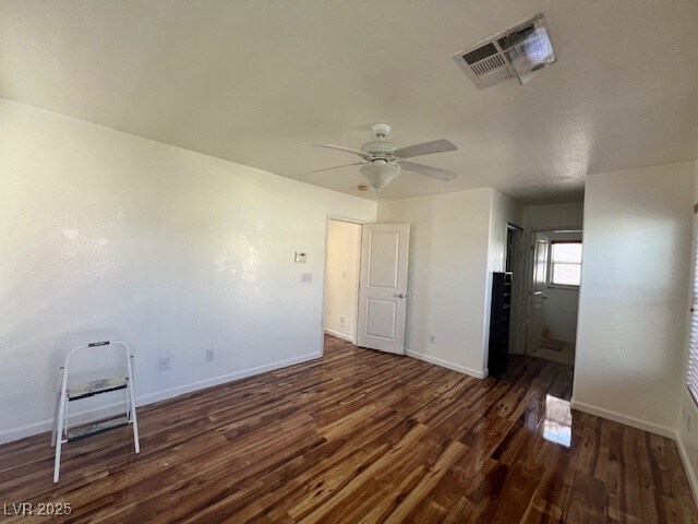 Building Photo - 418 Brompton St