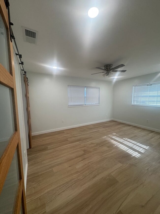 Building Photo - Beautiful 4BR 2BA Home w/ Water Views in St. Augustine Florida!