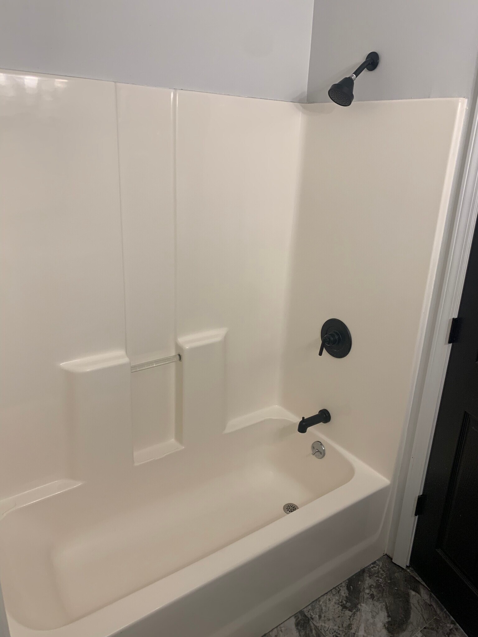 Bathroom 1 - 3022 Perrysville Ave