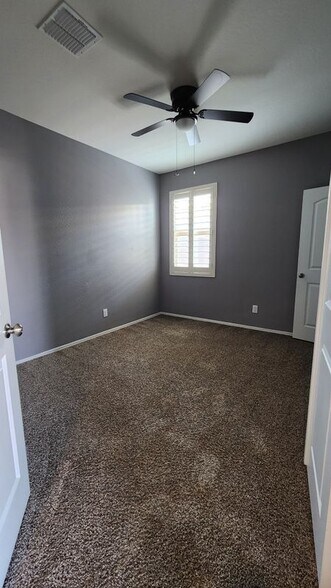 Building Photo - 42037 W Quinto Dr