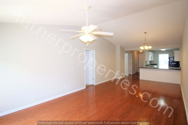 Building Photo - 502 Regency Park Drive Columbia SC 29210