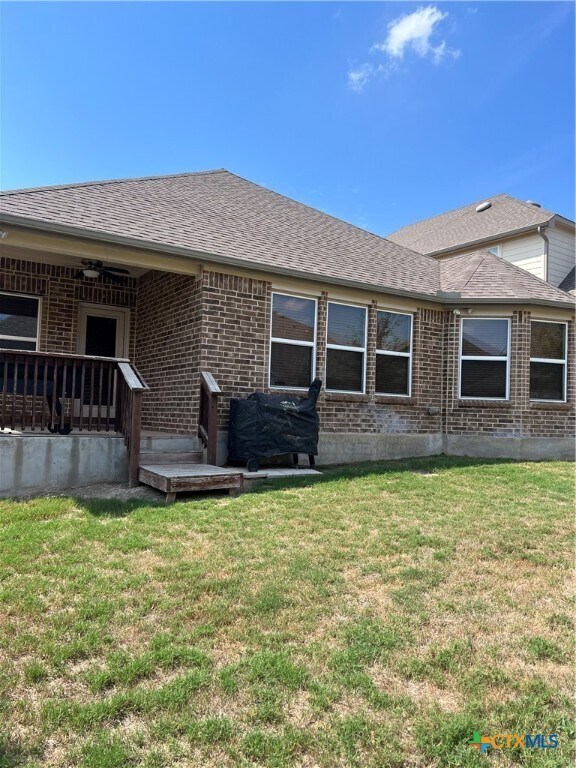 Building Photo - 2162 Kiskadee Dr