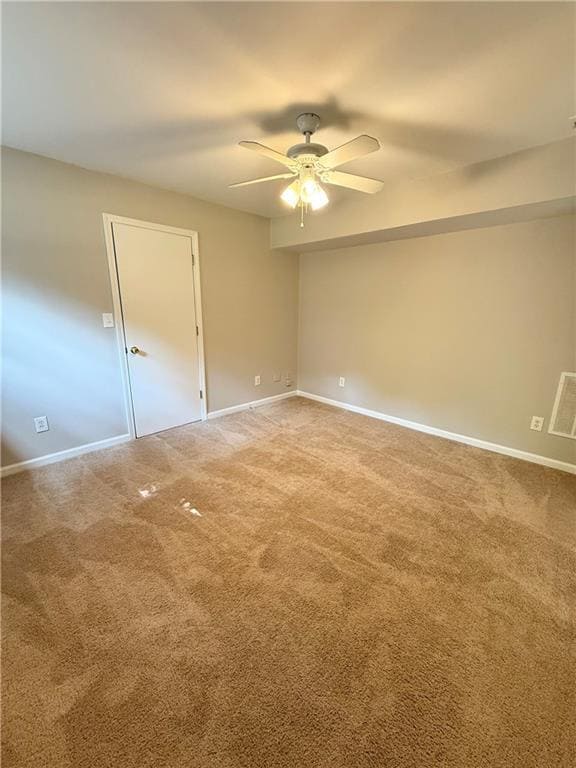 Building Photo - 2964 Forest Chase Terrace NE
