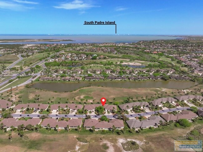 Building Photo - 29 Torrey Pines Dr