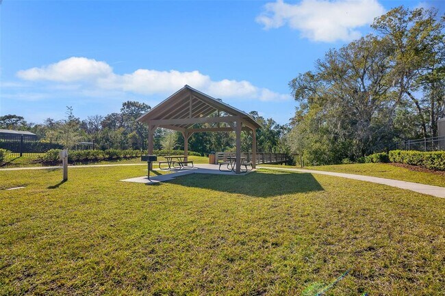 Building Photo - 11145 Lore Wy