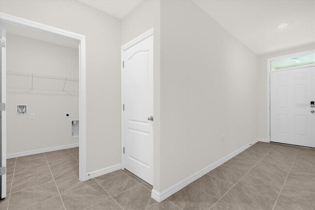 Building Photo - 5209 Barombi Bnd