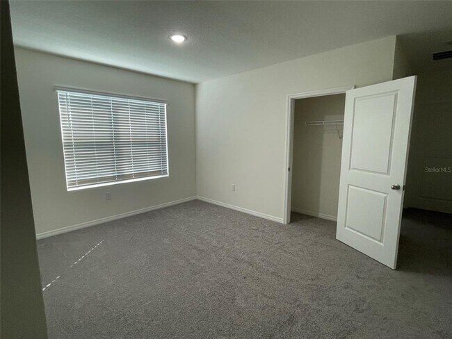 Building Photo - 15596 Black Pepper Ln