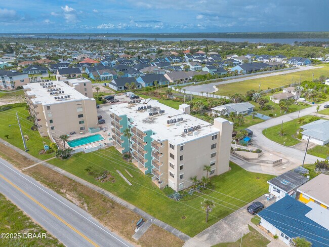 Building Photo - 2222 Ocean Shore Blvd