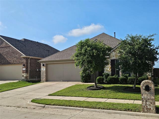 Primary Photo - 620 Brock Dr