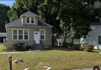 Building Photo - 249 Schoolhouse Rd