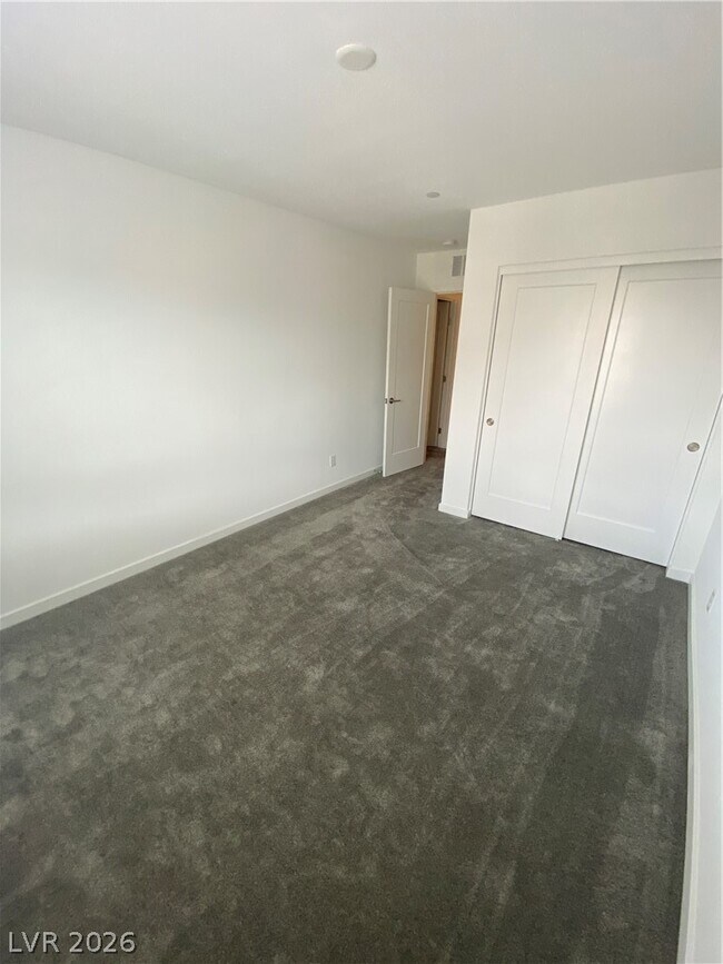 Building Photo - 3211 Centano Ave