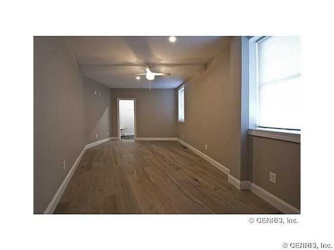 Building Photo - 179 Atlantic Ave