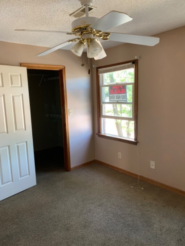 Building Photo - 16 Academy Ln