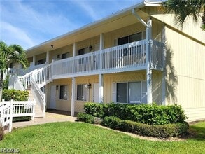 Building Photo - 4611 Bayshore Dr
