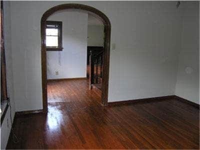 Building Photo - 1959 Lexington St