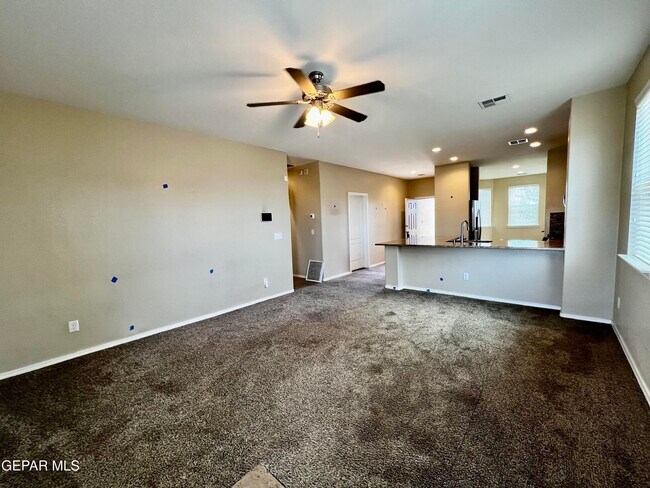 Building Photo - 14756 Boer Trail
