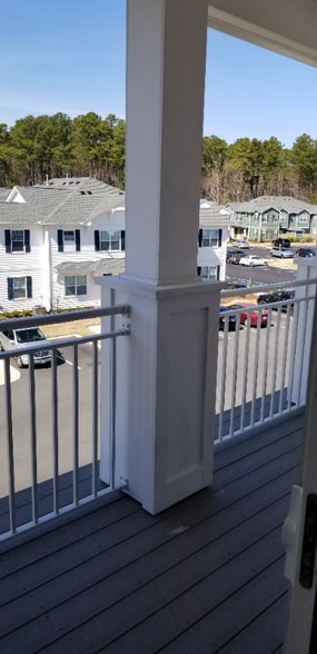 Building Photo - 4308 Hillingdon Bend