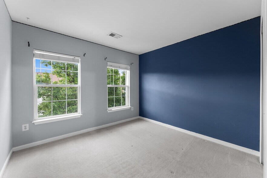 Building Photo - 21779 Goose Cross Ter