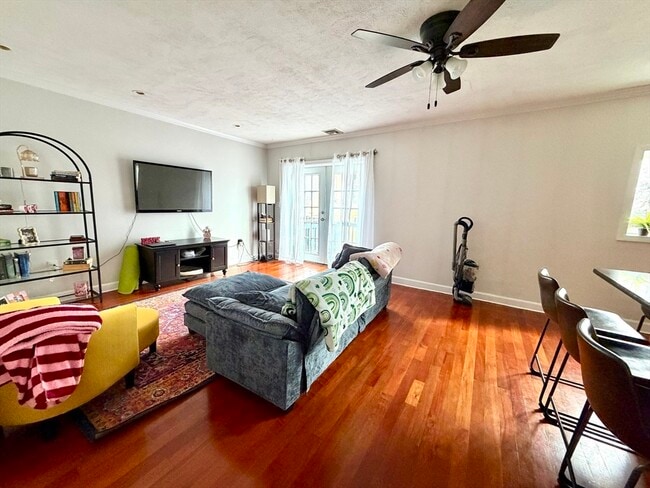 Building Photo - 94 Florida St