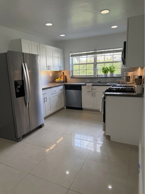 Building Photo - 8111 SW 129th Ave