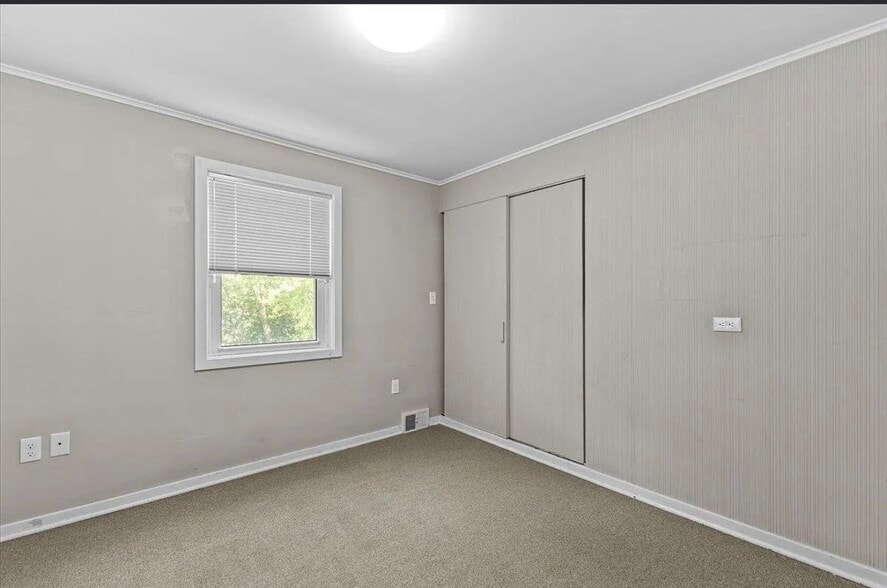 Building Photo - 50 Fletcher Pl