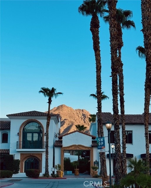 Building Photo - 54905 Avenida Diaz