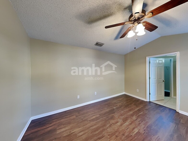 Building Photo - 6606 Northhaven Ct