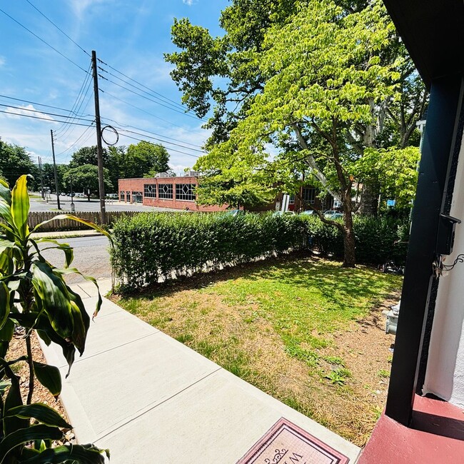 Building Photo - Your Private Sanctuary: Old World Charm Meets Nature’s Serenity