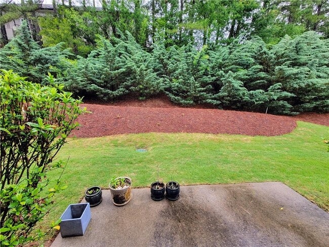 Building Photo - 216 Riverstone Pl