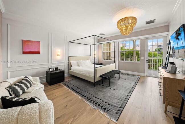 Building Photo - 3802 NE 199th Terrace