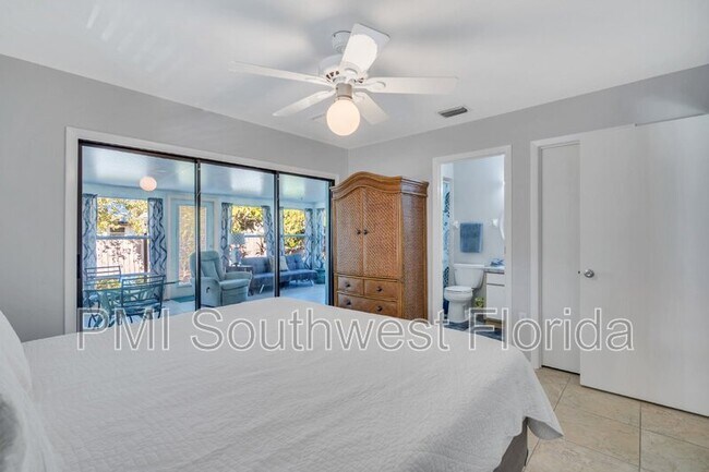 Building Photo - 3617 Iroquois Ave