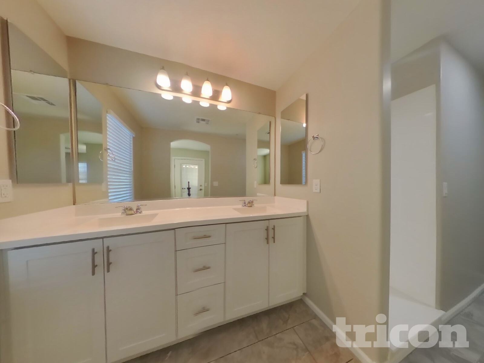 Building Photo - 12563 W Gentle Rain Rd